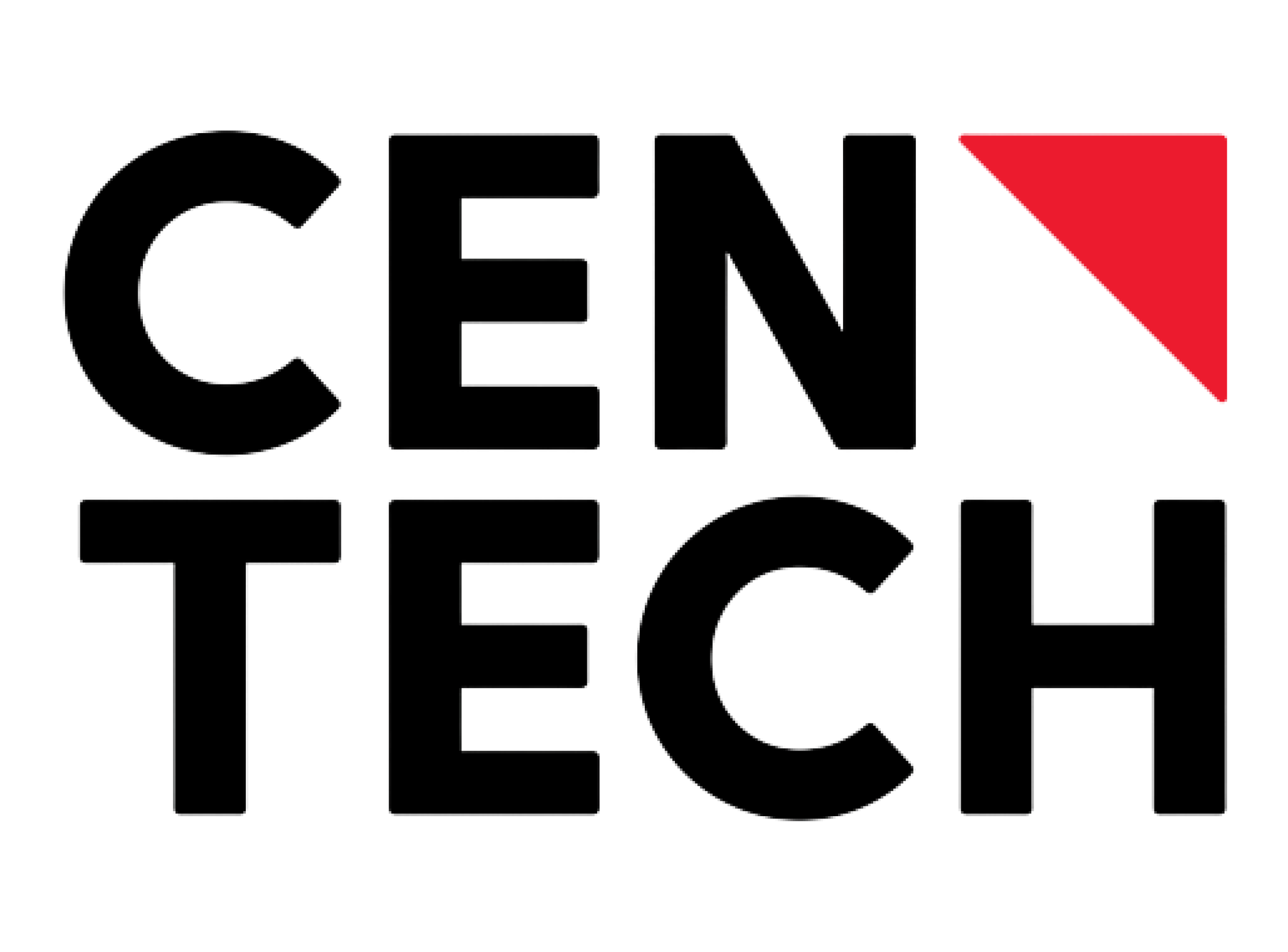 centech logo